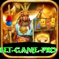 VPBET Game Earn Pro v5.2.7