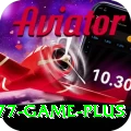VSP 777 Game Premium Plus v1.5.3