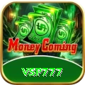 vsp777 Earn Gold v1.4.2