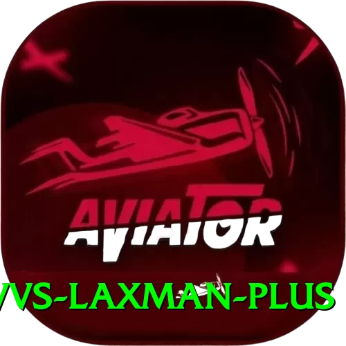 vvs laxman Elite PK v3.8.7 - 2