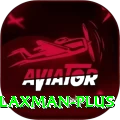 vvs laxman Elite PK v3.8.7