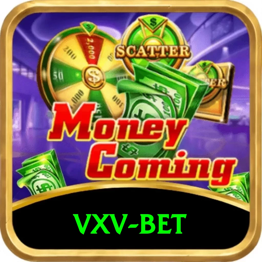 Vxv Bet Gold v4.0.6 - 2