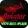 Vxv Bet Pro Max v5.3.0