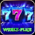 W9Bet Elite v2.1.7