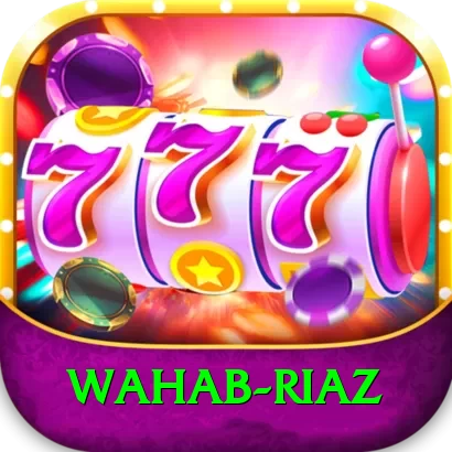 wahab riaz Live VIP v4.2.8 - 2