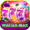 wahab riaz Live VIP v4.2.8