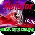 wankhede stadium Super Jackpot
