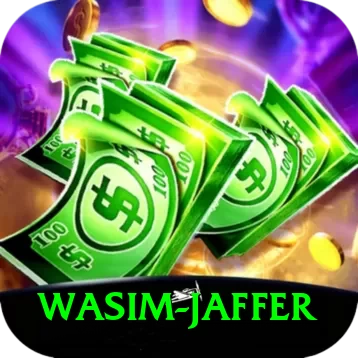wasim jaffer APK Prime v4.8.1 - 2