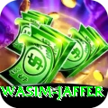 wasim jaffer APK Prime v4.8.1