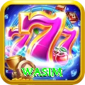 wasim Champion Latest v1.1.9