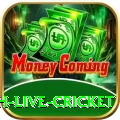 watch live cricket Supreme - Daily Bonus