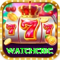 watchcric - Casino Legend