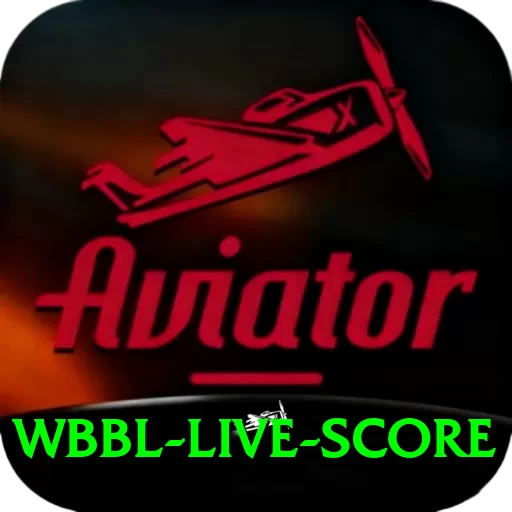 wbbl live score Elite - Daily Bonus - 2