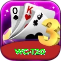 wc t20 Prime PK v1.9.4