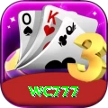 Wc777 Games (Casino & Earning) Ultimate v2.9.2