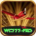 wc777 APK Prime v2.3.2