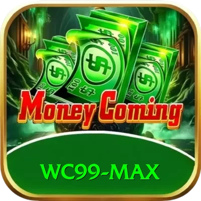 WC99 Mega - Casino & Slots - 2