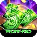 wc99 Max APK v3.3.7