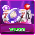 we999 Gold - Casino & Slots