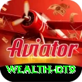 wealth dt9 - Slots Royal