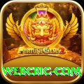 webcric com King Rewards