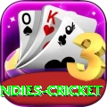 west indies cricket Money Super v2.7.5