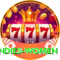 west indies women Live Premium v2.2.7