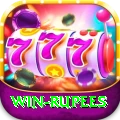 Win Rupees Pro Max v1.2.4