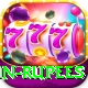 Win Rupees Pro Max v1.2.4