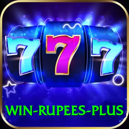 Win Rupees Elite v5.8.6 - 2