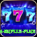 Win Rupees Elite v5.8.6