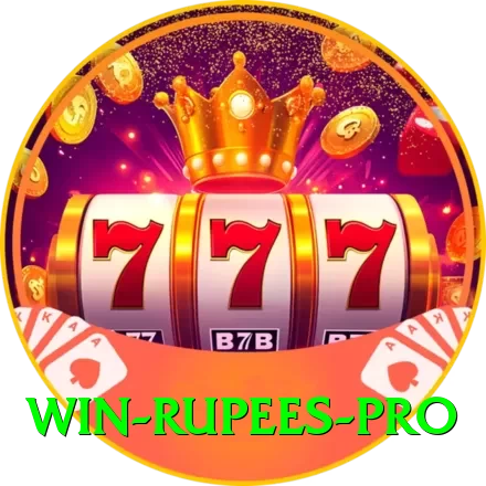 Win Rupees Slots Deluxe v5.3.9 - 2