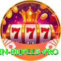 Win Rupees Slots Deluxe v5.3.9