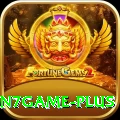 Win7Game - Real Money Legend