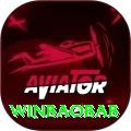 winbaobab PK Royal
