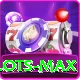 Winli Slots Mobile Premium