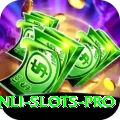 Winli Slots Master v5.9.5