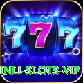 Winli Slots Jackpot Plus v1.9.7