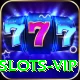 Winli Slots Jackpot Plus v1.9.7