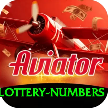 winning powerball lottery numbers - Legend Edition v2.8.4 - 2