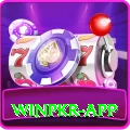 winpkr app Plus Rewards