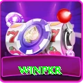 winpkr Ultimate Pro v5.4.6