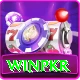 winpkr Ultimate Pro v5.4.6