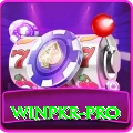winpkr Ultimate Jackpot