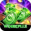 winrupees VIP Casino App