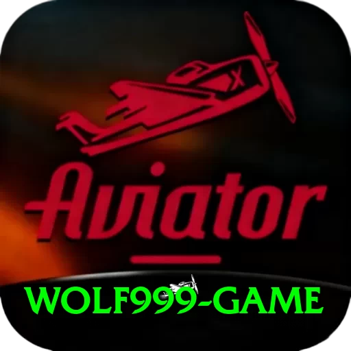 Wolf999 Game Apps (Tools & Injectors) Turbo v4.1.1 - 2