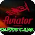 Wolf999 Game Apps (Tools & Injectors) Turbo v4.1.1