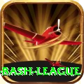 women big bash league - Slots VIP