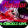 women cricket live Official v1.7.8