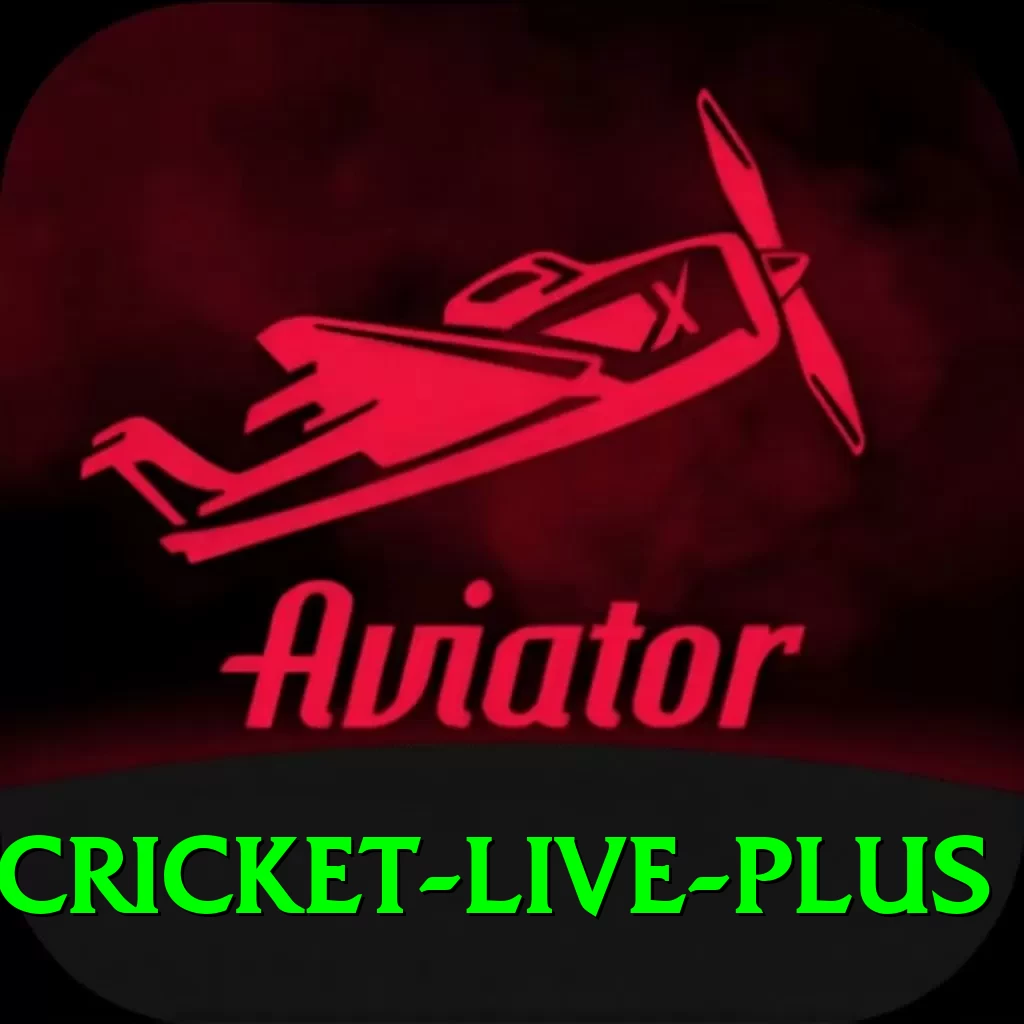 women cricket live Live Pro v4.7.2 - 2